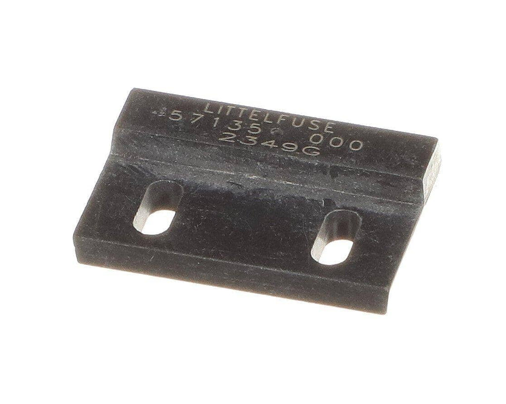 ROYAL RANGE PARTS Royal Range 3156 Actuator For Drain Valve - SKU ROY3156