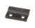 ROYAL RANGE PARTS Royal Range 3156 Actuator For Drain Valve - SKU ROY3156