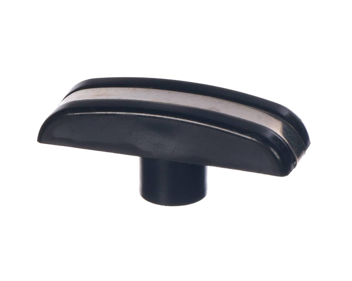 ROYAL RANGE PARTS Royal Range 3157 Knob / 23 Series - SKU ROY3157