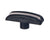 ROYAL RANGE PARTS Royal Range 3157 Knob / 23 Series - SKU ROY3157