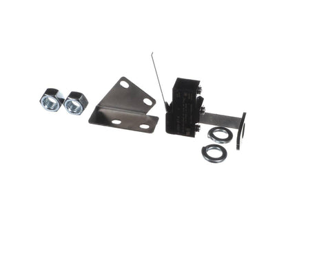 ROYAL RANGE PARTS Royal Range 31866 Retrofit Kit Door Switch - SKU ROY31866