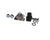 ROYAL RANGE PARTS Royal Range 31866 Retrofit Kit Door Switch - SKU ROY31866