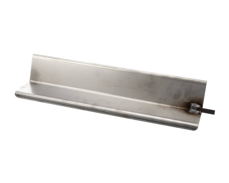 ROYAL RANGE PARTS Royal Range 31908 Large Radiant For Rktb Broiler - SKU ROY31908