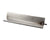 ROYAL RANGE PARTS Royal Range 31908 Large Radiant For Rktb Broiler - SKU ROY31908