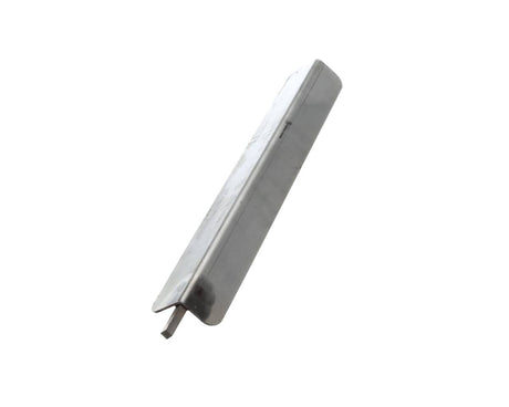 ROYAL RANGE PARTS Royal Range 31910 Small Baffle Radiant - SKU ROY31910