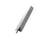 ROYAL RANGE PARTS Royal Range 31910 Small Baffle Radiant - SKU ROY31910