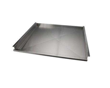 ROYAL RANGE PARTS Royal Range 31945 Crumb Tray - SKU ROY31945