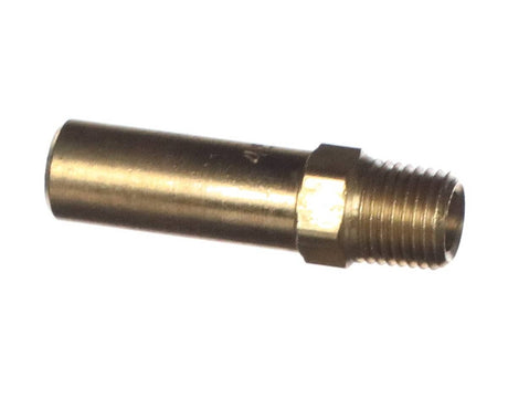 ROYAL RANGE PARTS Royal Range 3201-42 Orifice Burner Nat - SKU ROY3201-42