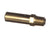 ROYAL RANGE PARTS Royal Range 3201-42 Orifice Burner Nat - SKU ROY3201-42