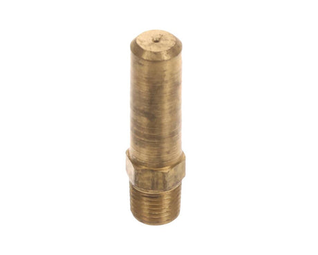 ROYAL RANGE PARTS Royal Range 3202-54 Orifice Hood #54 Propane Gas - SKU ROY3202-54