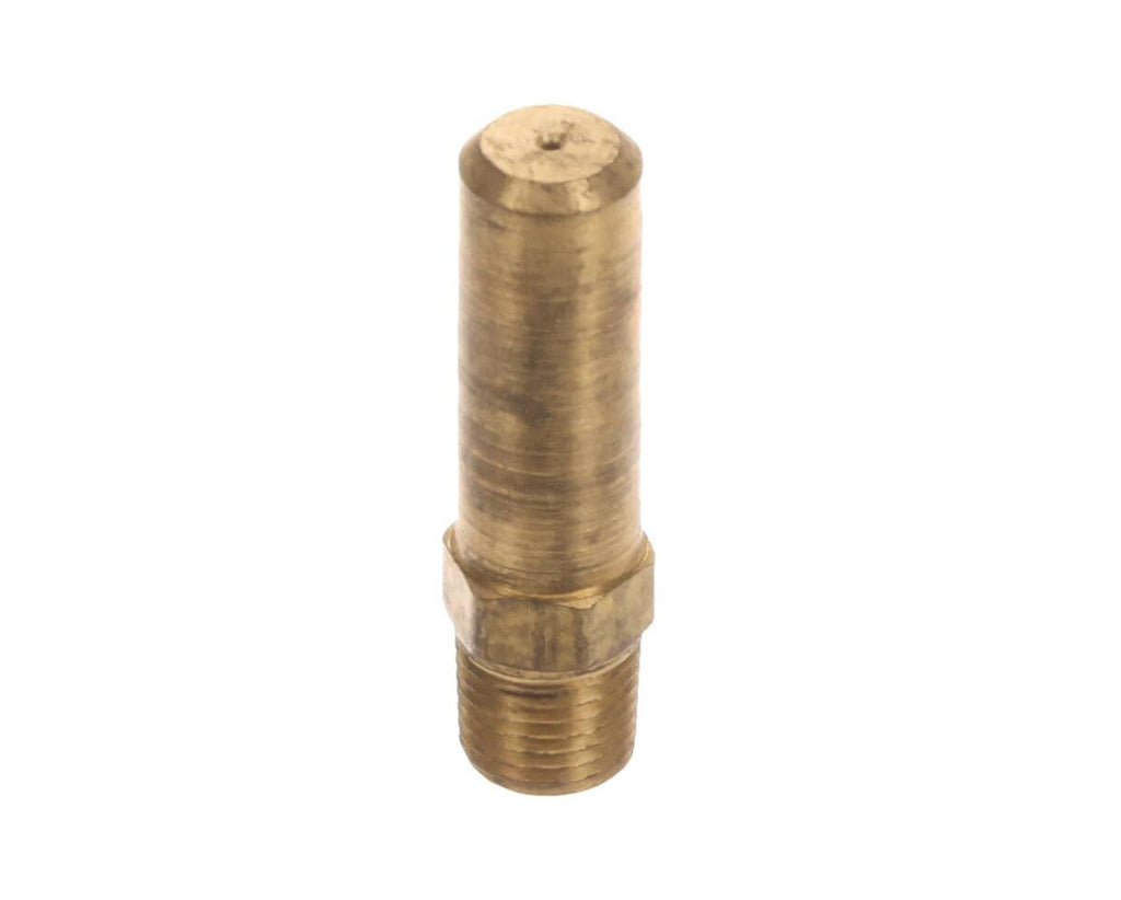 ROYAL RANGE PARTS Royal Range 3202-54 Orifice Hood #54 Propane Gas - SKU ROY3202-54