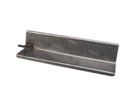 ROYAL RANGE PARTS Royal Range 32057 Large Radiant Cover Rsktb - SKU ROY32057
