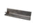ROYAL RANGE PARTS Royal Range 32057 Large Radiant Cover Rsktb - SKU ROY32057