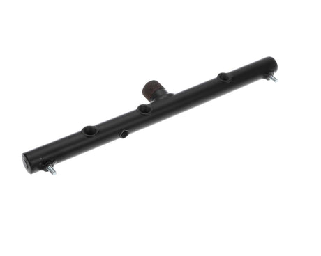 ROYAL RANGE PARTS Royal Range 3227 Manifold Pipe 50 Lbs. (3 Tube) - SKU ROY3227