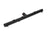 ROYAL RANGE PARTS Royal Range 3227 Manifold Pipe 50 Lbs. (3 Tube) - SKU ROY3227