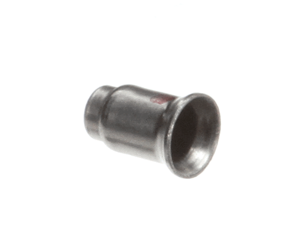 ROYAL RANGE PARTS Royal Range 3234 Pilot Bell Orifice Only (Propa - SKU ROY3234