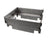 ROYAL RANGE PARTS Royal Range 32487 Fire Box For Charboiler - SKU ROY32487