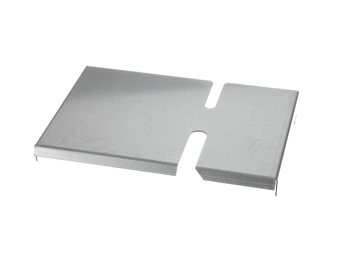 ROYAL RANGE PARTS Royal Range 33081 Heat Shield For RPC-14 / REEF-35 - SKU ROY33081