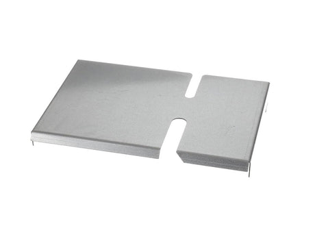 ROYAL RANGE PARTS Royal Range 33081 Heat Shield For RPC-14 / REEF-35 - SKU ROY33081