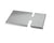 ROYAL RANGE PARTS Royal Range 33081 Heat Shield For RPC-14 / REEF-35 - SKU ROY33081