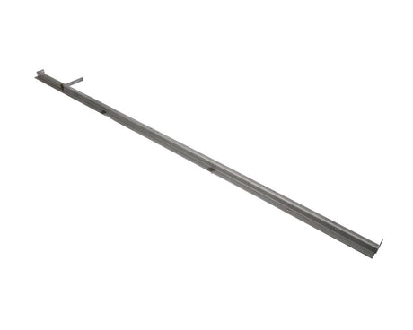 ROYAL RANGE PARTS Royal Range 34075 RR-72 Front Angle Weldment - SKU ROY34075