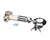 ROYAL RANGE PARTS Royal Range 3711 Water Valve - SKU ROY3711