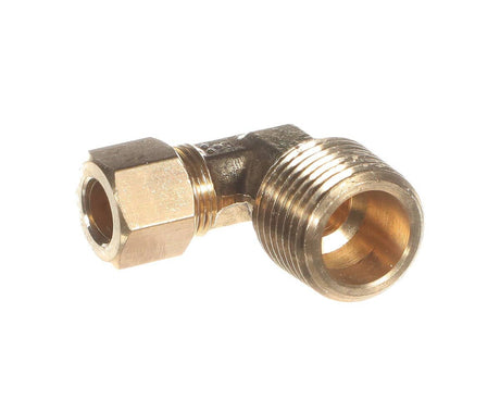 ROYAL RANGE PARTS Royal Range 3717 - SKU ROY3717