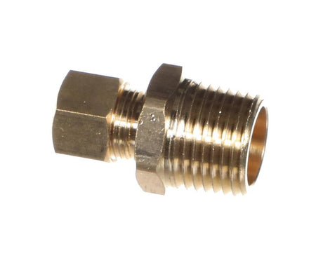 ROYAL RANGE PARTS Royal Range 3718 Adapter - SKU ROY3718