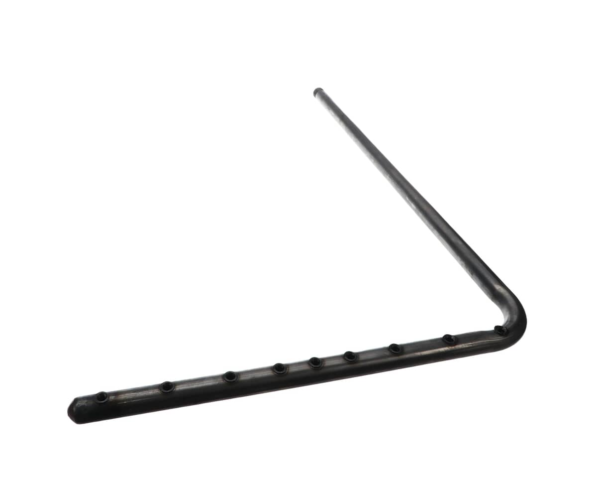 ROYAL RANGE PARTS Royal Range 3810 24 Manifold Pipe - SKU ROY3810