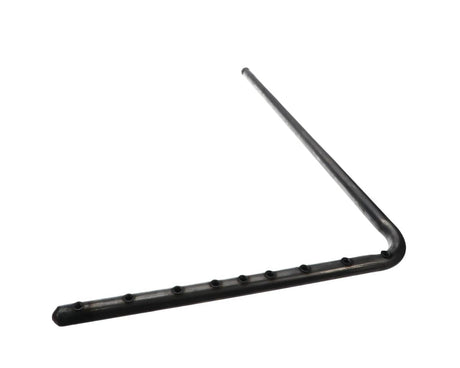 ROYAL RANGE PARTS Royal Range 3810 24 Manifold Pipe - SKU ROY3810