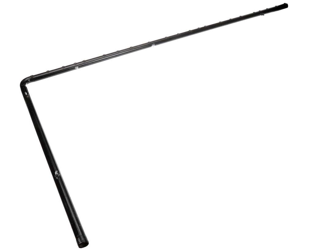 ROYAL RANGE PARTS Royal Range 3813 RR-60 Manifodl Pipe - SKU ROY3813