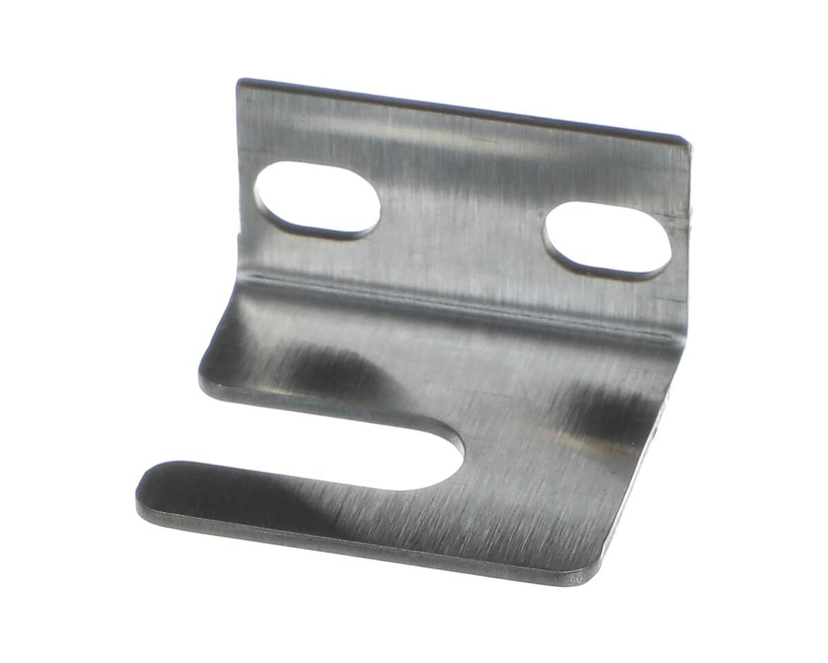 ROYAL RANGE PARTS Royal Range 40493 Bracket Heater Mtg - SKU ROY40493
