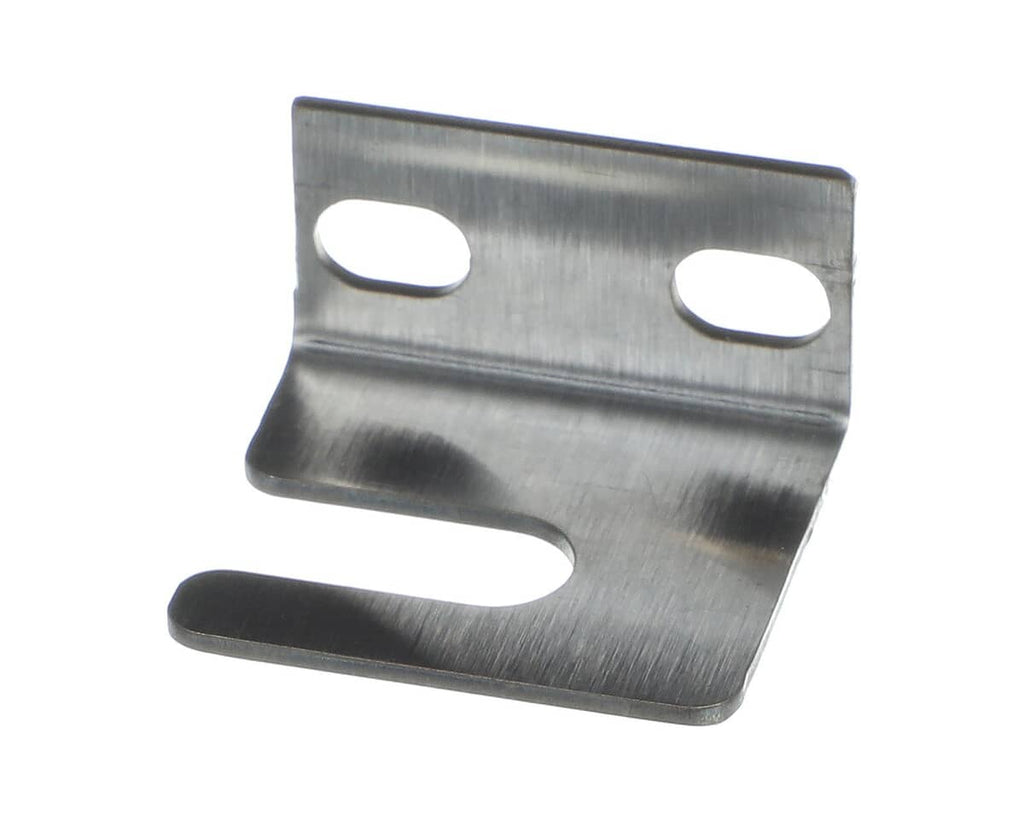 ROYAL RANGE PARTS Royal Range 40493 Bracket Heater Mtg - SKU ROY40493