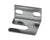 ROYAL RANGE PARTS Royal Range 40493 Bracket Heater Mtg - SKU ROY40493