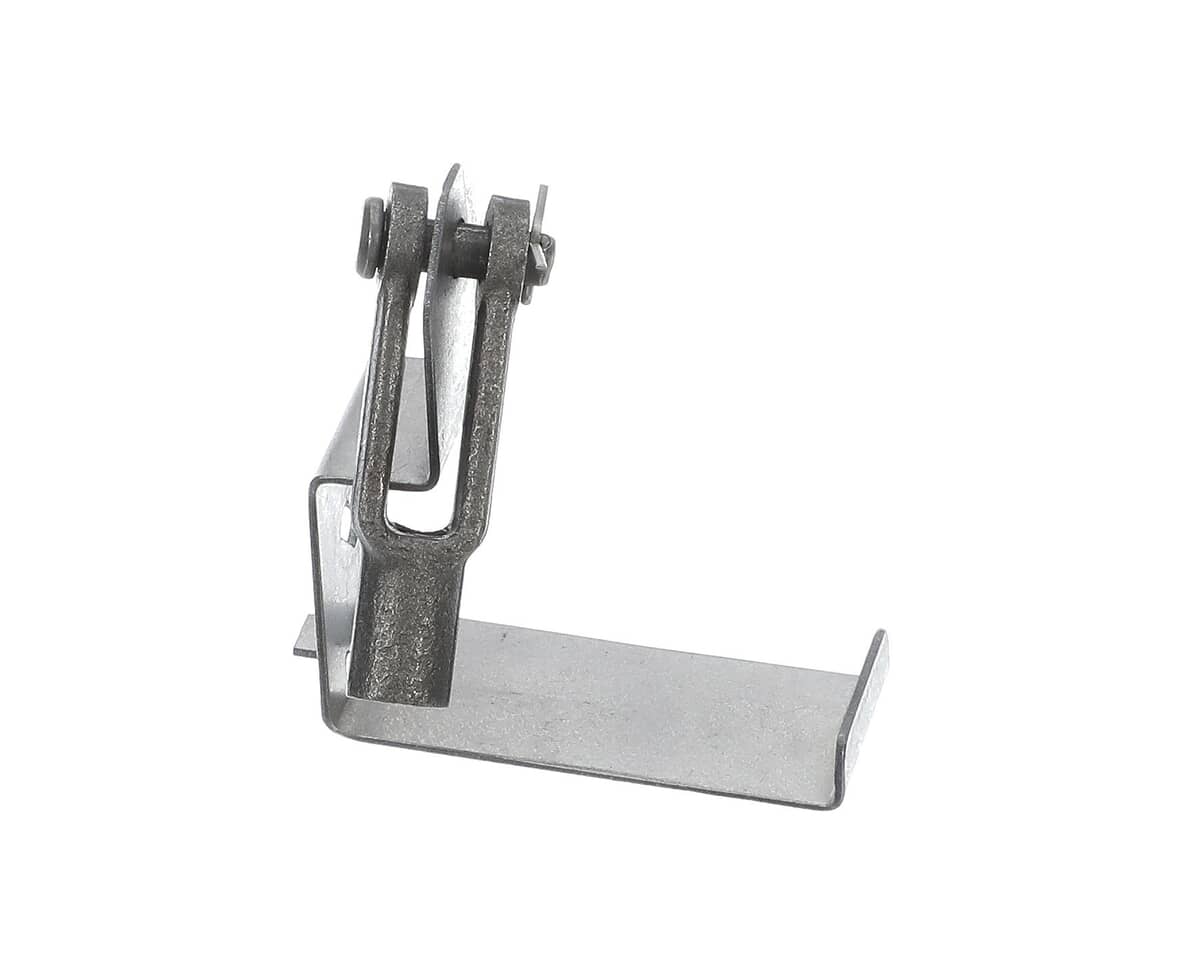 ROYAL RANGE PARTS Royal Range 42699 Lever Valve RH Pull - SKU ROY42699