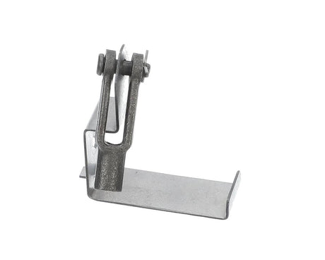 ROYAL RANGE PARTS Royal Range 42699 Lever Valve RH Pull - SKU ROY42699