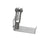 ROYAL RANGE PARTS Royal Range 42699 Lever Valve RH Pull - SKU ROY42699