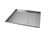 ROYAL RANGE PARTS Royal Range 44216 Drip Tray For RB/TB-830 - SKU ROY44216