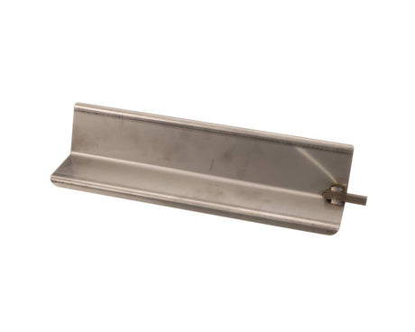 ROYAL RANGE PARTS Royal Range 44277 S/S Radiant Wldmt (TB-3 Series) - SKU ROY44277