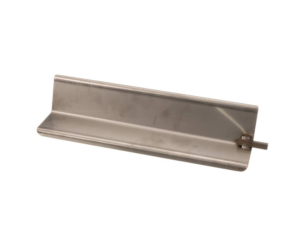 ROYAL RANGE PARTS Royal Range 44277 S/S Radiant Wldmt (TB-3 Series) - SKU ROY44277