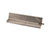 ROYAL RANGE PARTS Royal Range 44277 S/S Radiant Wldmt (TB-3 Series) - SKU ROY44277