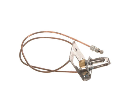 ROYAL RANGE PARTS Royal Range 44395 Retro Kit For Pilot Assy RD80 - SKU ROY44395