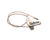 ROYAL RANGE PARTS Royal Range 44395 Retro Kit For Pilot Assy RD80 - SKU ROY44395