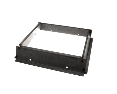ROYAL RANGE PARTS Royal Range 44478 Radiant Pan (Firebox) For 2123 Broiler - SKU ROY44478