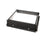 ROYAL RANGE PARTS Royal Range 44478 Radiant Pan (Firebox) For 2123 Broiler - SKU ROY44478