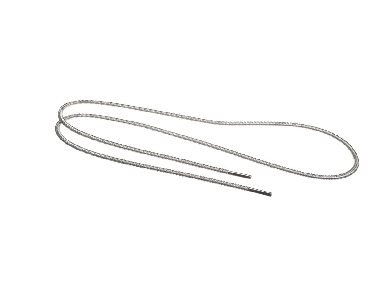 ROYAL RANGE PARTS Royal Range 4518 Manifold Tubing For Convection - SKU ROY4518