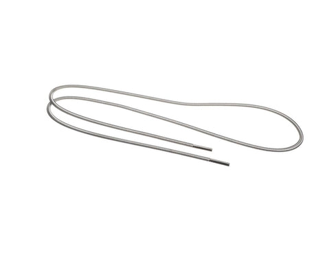 ROYAL RANGE PARTS Royal Range 4518 Manifold Tubing For Convection - SKU ROY4518