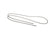 ROYAL RANGE PARTS Royal Range 4518 Manifold Tubing For Convection - SKU ROY4518
