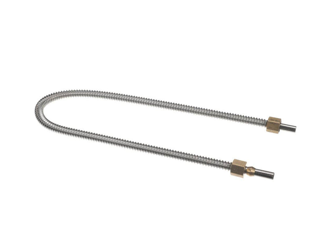 ROYAL RANGE PARTS Royal Range 4575 19IN Tubing - SKU ROY4575