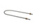 ROYAL RANGE PARTS Royal Range 4575 19IN Tubing - SKU ROY4575